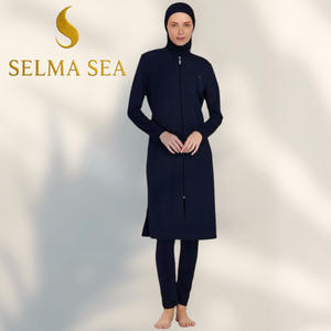 Burkini Seyana