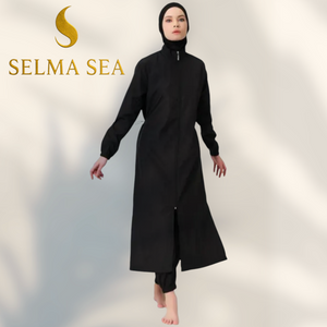 Burkini Seyana