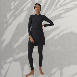 Burkini Lina