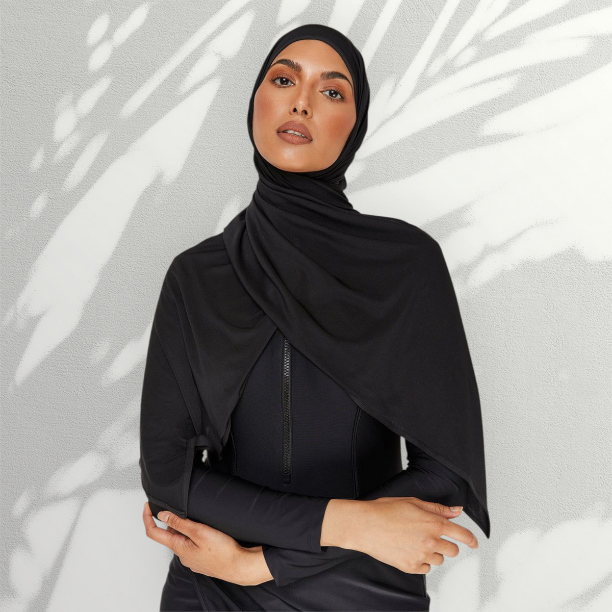 Burkini Lina