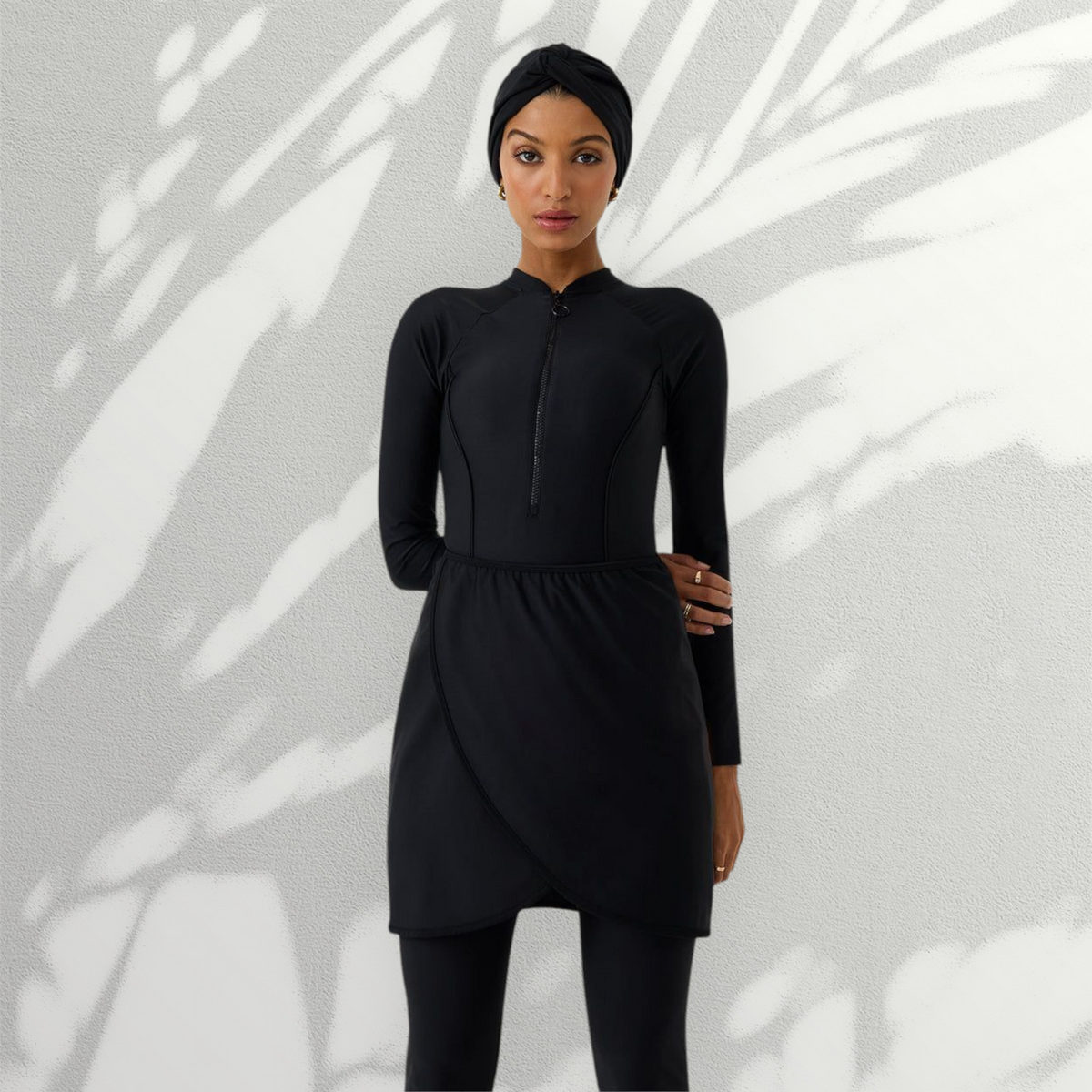 Burkini Lina