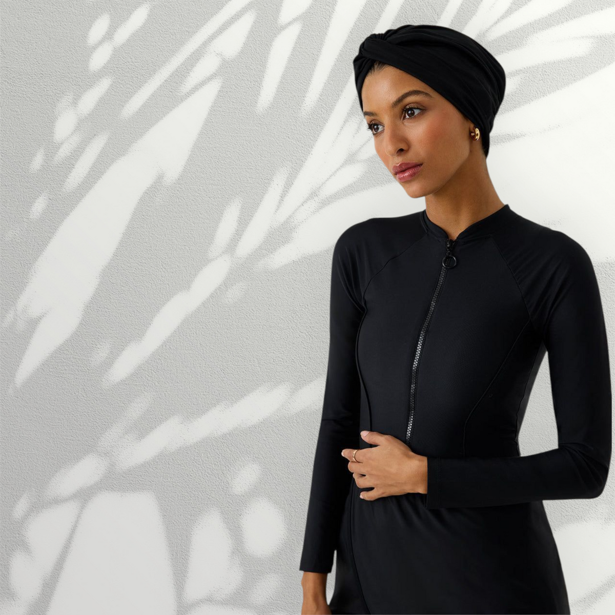 Burkini Lina