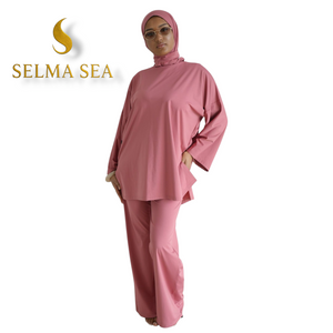Burkini Naya