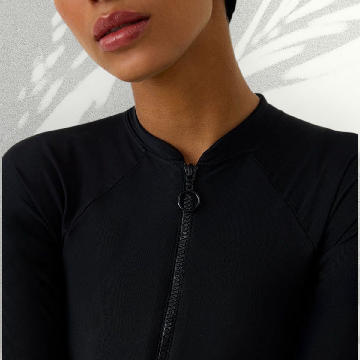 Burkini Lina
